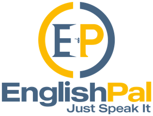 EnglishPal — Just Speak It